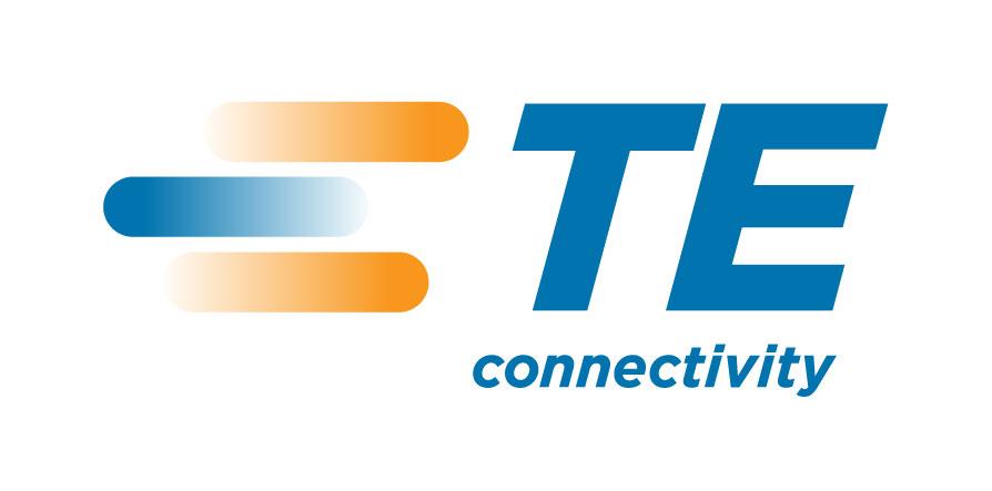 TE Connectivity and Lumexis Sign Multi-Year Contract to Bring Advanced ...